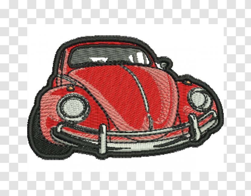 Automotive Design Clothing Accessories Transparent PNG