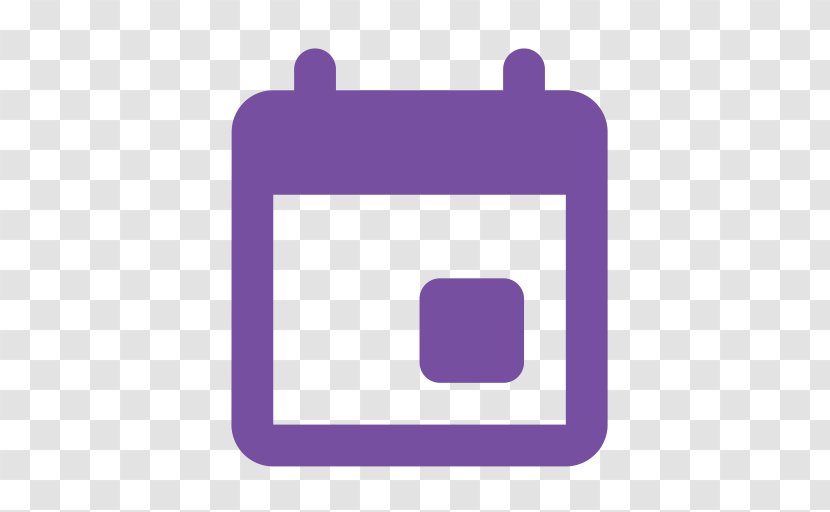 Icon Design User Interface - Email - Rectangle Transparent PNG