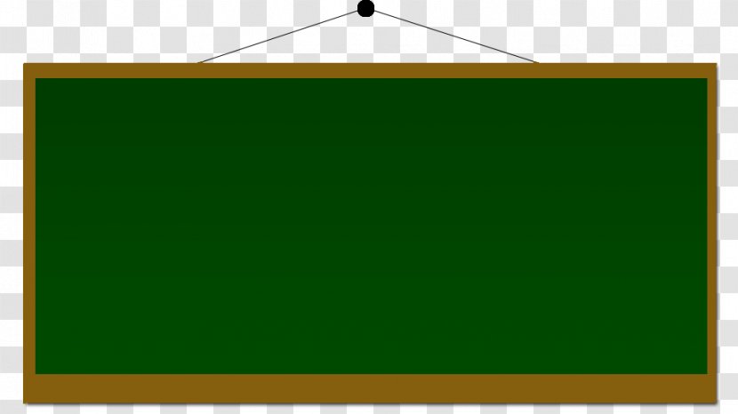 Chair Design Furniture Pattern Planning - Billiard Table - Basemap Illustration Transparent PNG