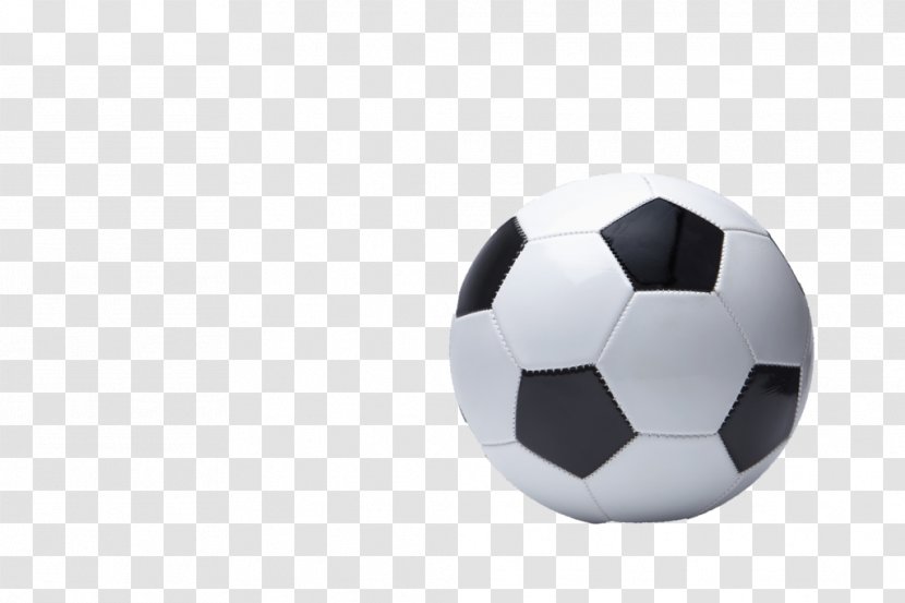Ball Sporting Goods - Sports Equipment - Football Academy Transparent PNG