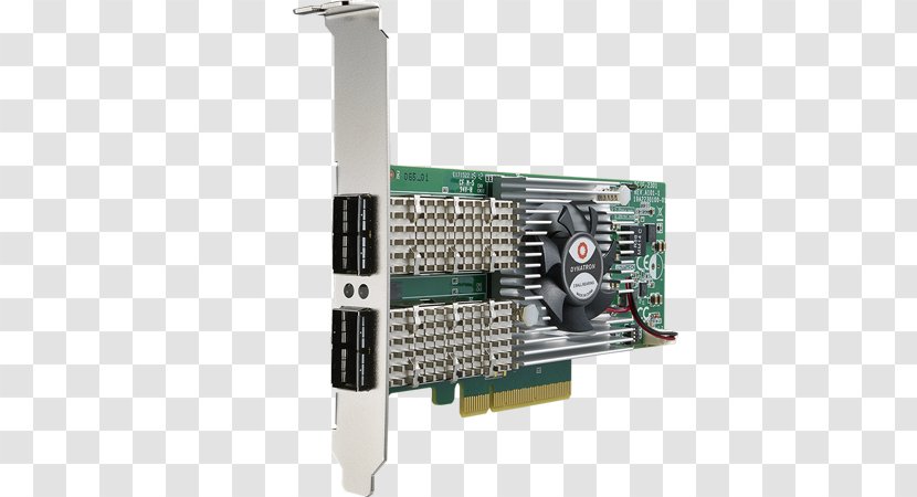 TV Tuner Cards & Adapters Hewlett-Packard Network Gigabit Ethernet Conventional PCI - Wireless Lan Controller Transparent PNG