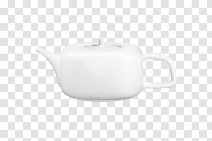 Teapot Kettle Lid Mug - Cup - High Transparent PNG