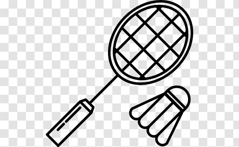 Belgian Waffle Cuisine Breakfast - Tennis Racket - Badminton Vector Transparent PNG