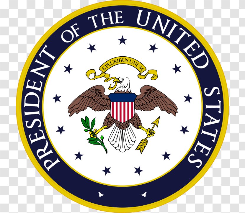 Arizona Attorney General Vice President Of The United States - Potus Transparent PNG