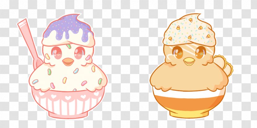 Food - Sprinkle Chicken Transparent PNG