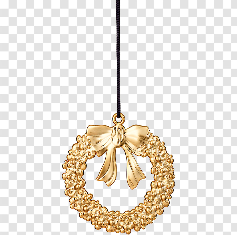 Jewellery Plant Holiday Ornament Interior Design Metal Transparent PNG