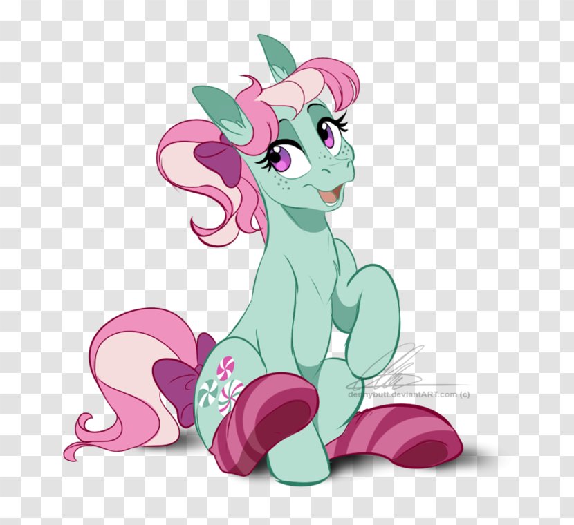 My Little Pony Pinkie Pie Horse Apple Bloom - Ekvestrio Transparent PNG
