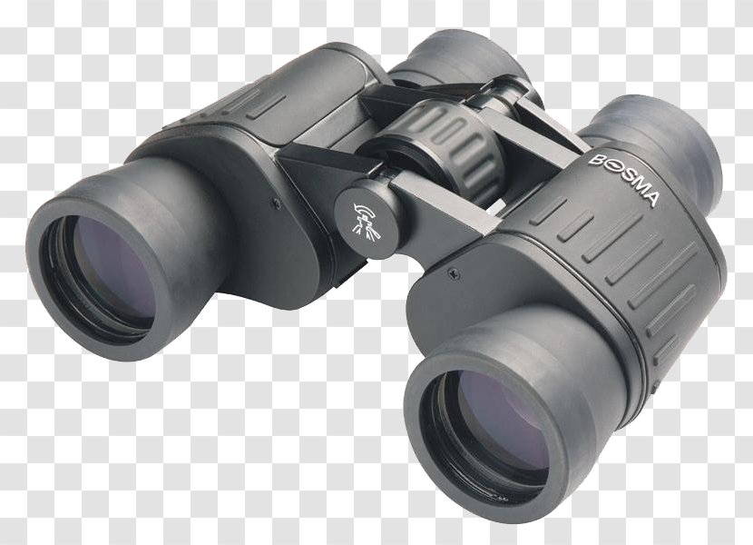 Binoculars Canon EF 17u201340mm Lens Light Zoom Telescope - Observation - HD Binocular Black Transparent PNG