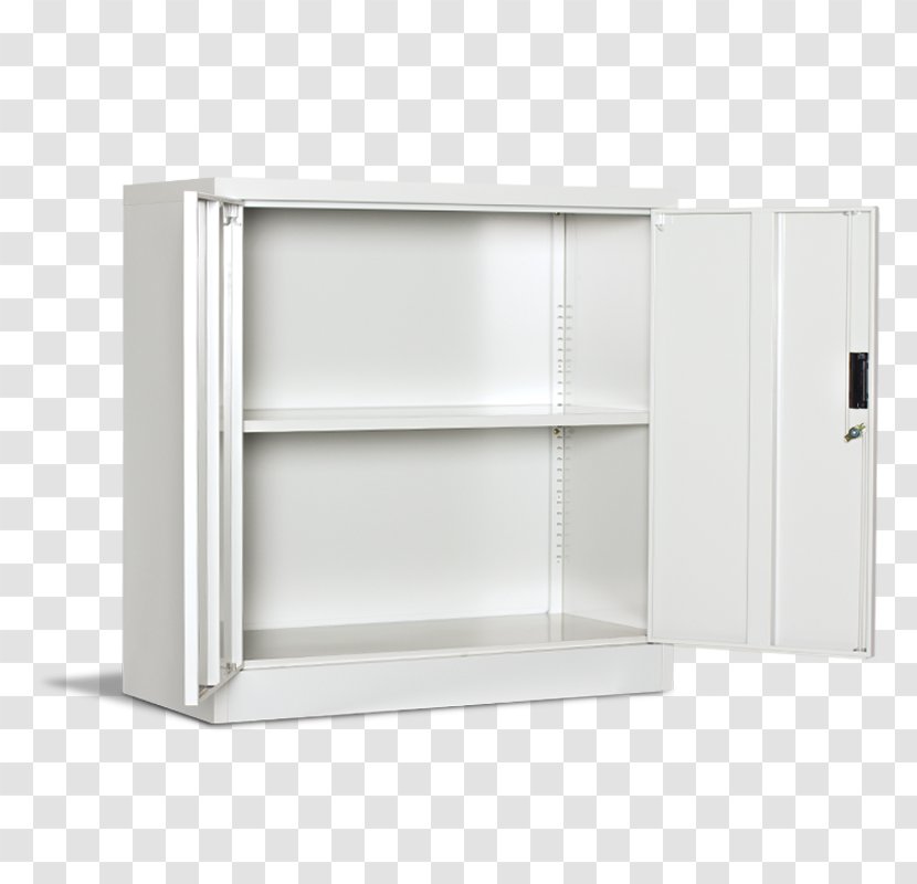 Shelf Cupboard Drawer File Cabinets - Bathroom Accessory Transparent PNG