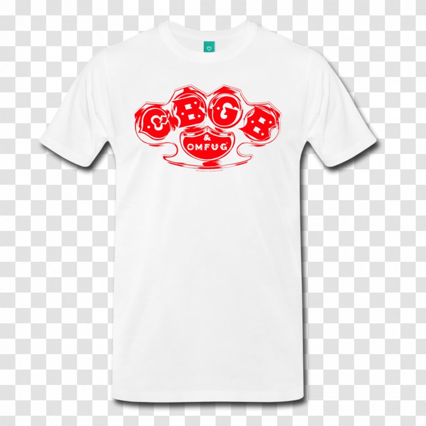 T-shirt Visual Arts Sleeve Bachelor Party - Frame - Hard Rock Transparent PNG