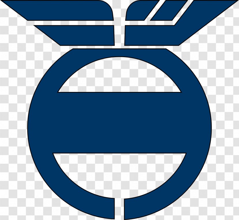 Area Television MIR Logo Clip Art - Text - Blue Transparent PNG