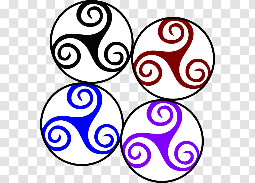 Celtic Knot Art Celts Clip - White - Jujitsu Transparent PNG