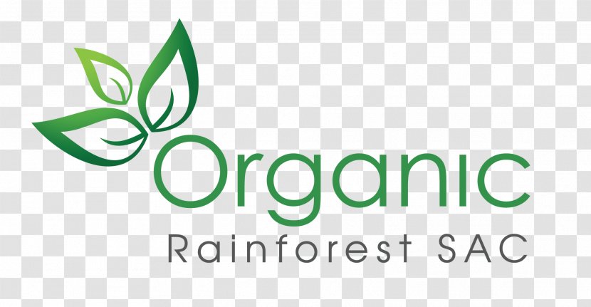Organic Food Rainforest Company SAC Peruvian Cuisine Certification - Superfood - Business Transparent PNG