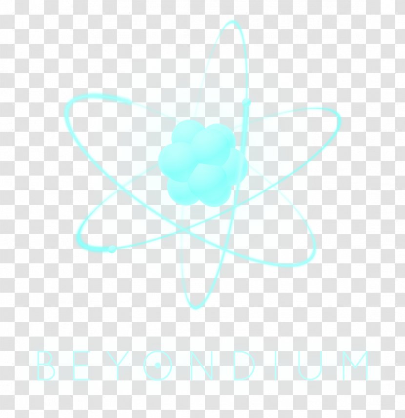 Logo Turquoise Desktop Wallpaper Font - Computer Transparent PNG