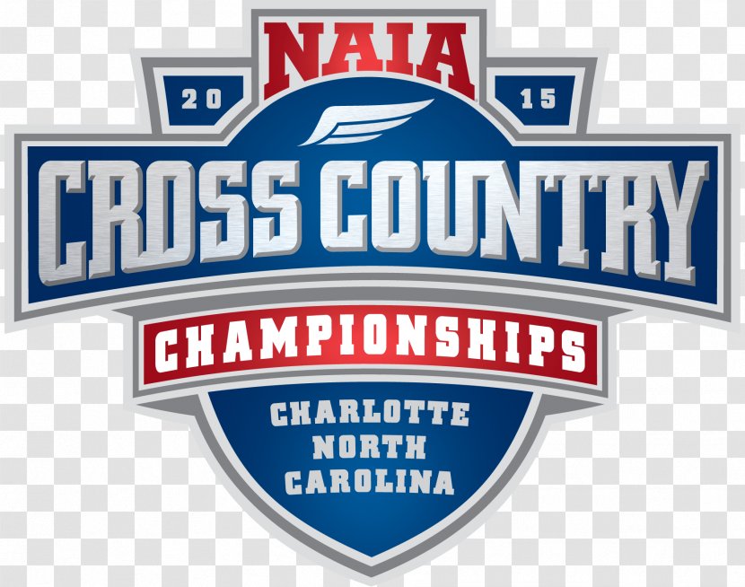 NCAA Men's Division I Cross Country Championship Basketball Tournament National Association Of Intercollegiate Athletics Running NAIA Women's - Label Transparent PNG