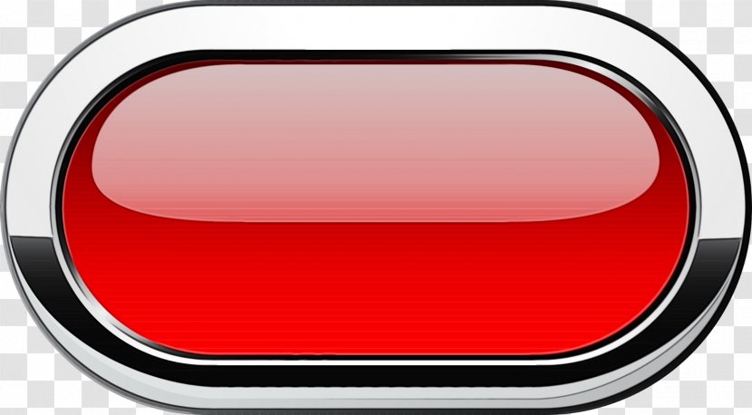 Red Background - Material Property Transparent PNG