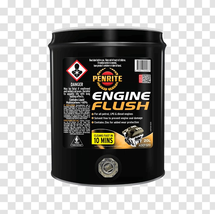 Synthetic Oil Petroleum Adalékanyag Motor - Engine Transparent PNG