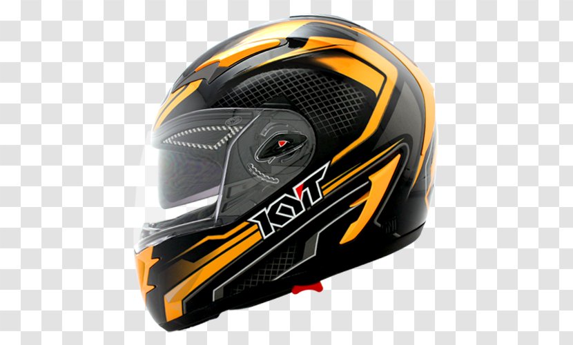 Motorcycle Helmets AGV Blue Visor - Baseball Equipment - Bee Venom Transparent PNG