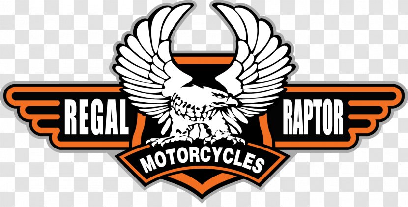 FAB Regal Raptor Motorcycle Car Indian Shop Center - Hero Motocorp Transparent PNG