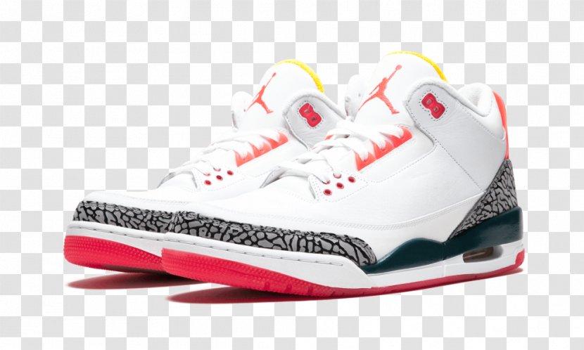 Nike Air Max Sneakers Jordan Shoe Transparent PNG