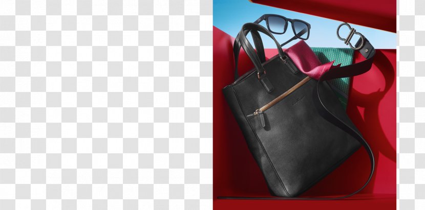 Handbag Leather Brand - Shoe - Design Transparent PNG