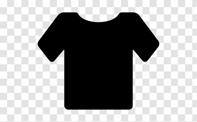 T-shirt Sleeve Fashion Jacket - Romper Suit Transparent PNG