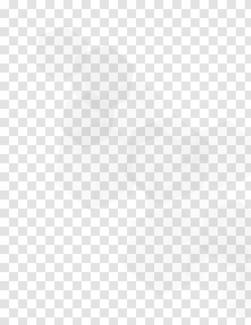 Hexagon Desktop Wallpaper Angle - Rectangle - Background Transparent PNG