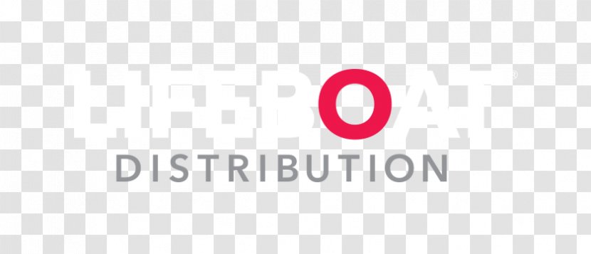 Logo Brand Trademark - Text - Distribution Home Transparent PNG