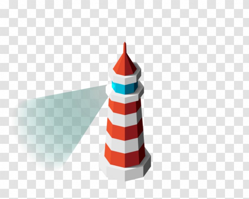 Cone - Design Transparent PNG