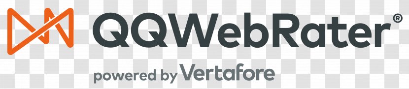 Vehicle Insurance Vertafore, Inc. Commercial General Liability Agent - Company - Vertafore Inc Transparent PNG