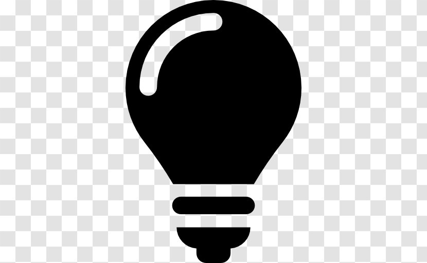 Game Light Efficiency - Incandescent Bulb - Technology Transparent PNG