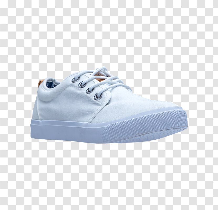 Skate Shoe Sneakers Sportswear - Caddo Transparent PNG