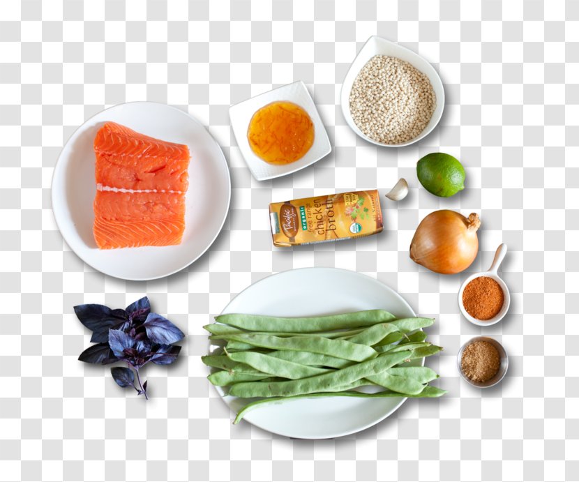 Ptitim Couscous Marmalade Vegetarian Cuisine Israeli - COUS Transparent PNG