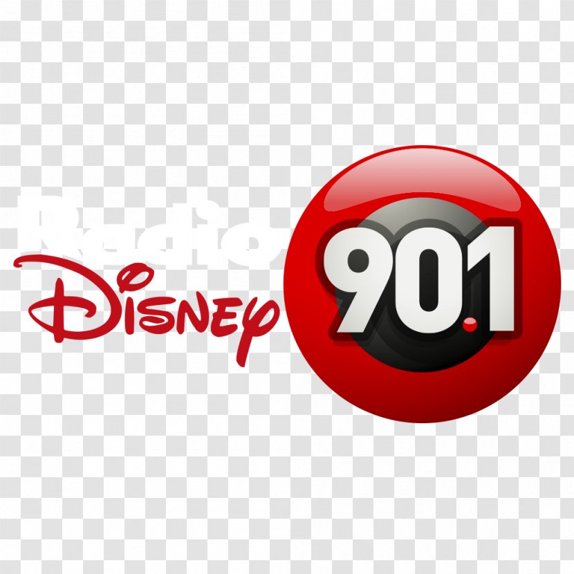 Walt Disney World Cruise Line Imagineering The Company Parks And Resorts - Shopdisney - Cnco Transparent PNG