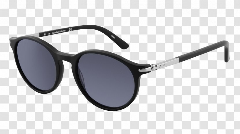 Sunglasses Dolce & Gabbana Eyewear Fashion - Glasses Transparent PNG