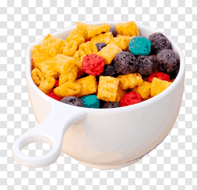 Breakfast Cereal Cap'n Crunch Juice Cream Electronic Cigarette Aerosol And Liquid Transparent PNG