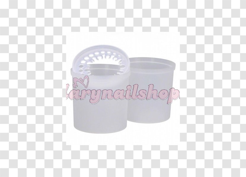 Product Design Plastic Purple - Lid - Bianco Ecommerce Transparent PNG