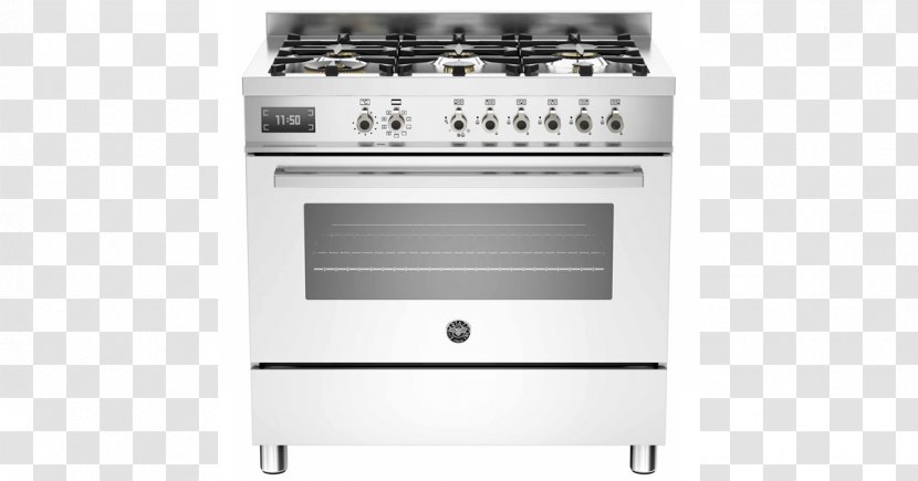 Cooking Ranges Oven Home Appliance Aga Rangemaster Group Kitchen - Professional Electrician Transparent PNG
