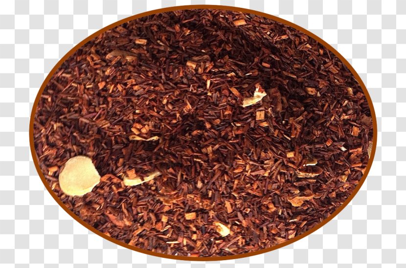 Dianhong Nilgiri Tea Oolong Masala Chai - Chinese Herbaceous Peony Transparent PNG