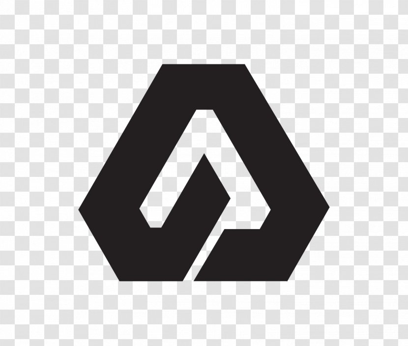 Symbol Logo Lost-wax Casting - Text - Brand Transparent PNG
