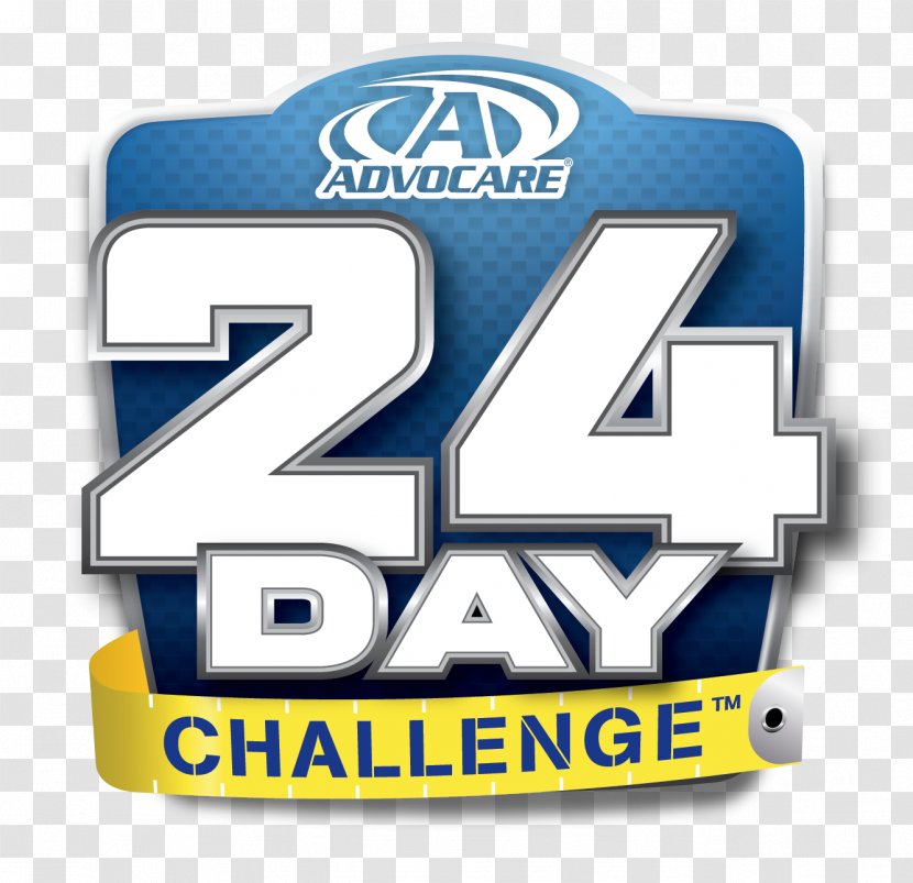 AdvoCare 24 Day Challenge Shopping List Meal Food Transparent PNG