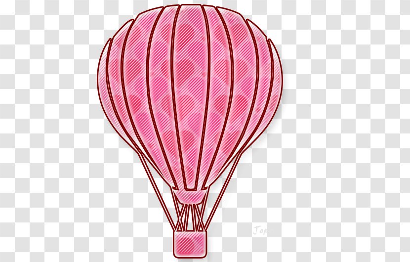 Hot Air Ballooning EXPLORE Aerostat - Globes - Balloon Transparent PNG