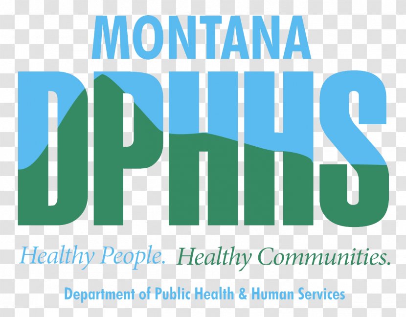 Dphhs Children's Mental Health Department Of Public & Human Services Cascade County Medicaid - Disability - Brand Transparent PNG