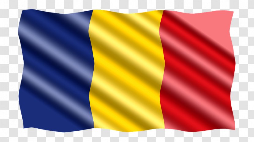 Ireland Flag Of Moldova Italy Russia Transparent PNG