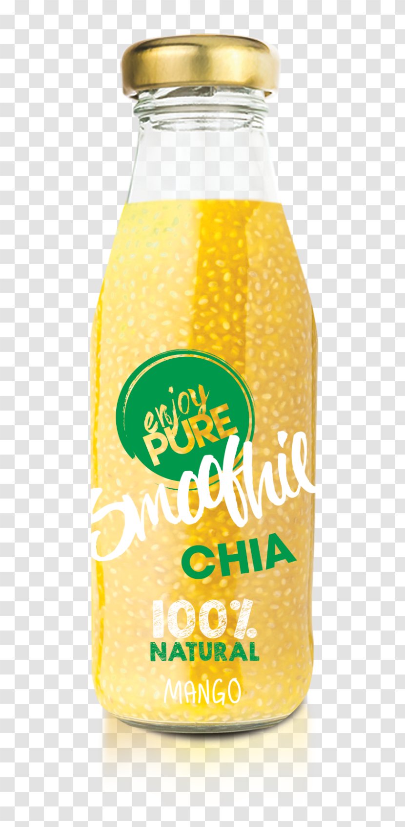Smoothie Juice Lemon-lime Drink Chocolate Bar - Chlorella Transparent PNG