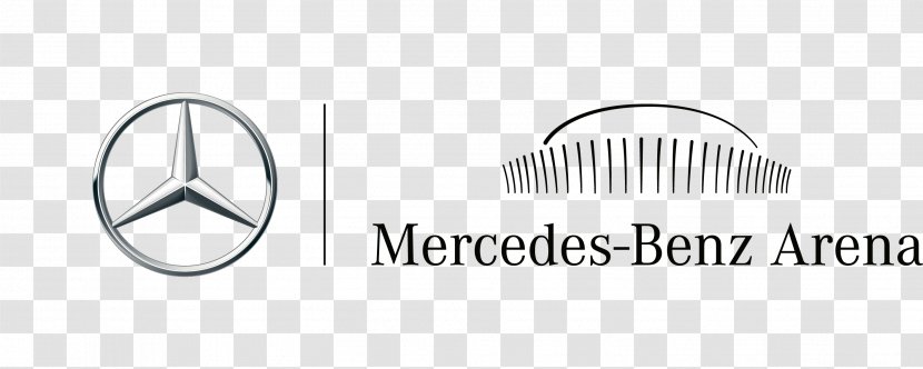 Car Business Company Partnership Organization - Trademark - Benz Logo Transparent PNG