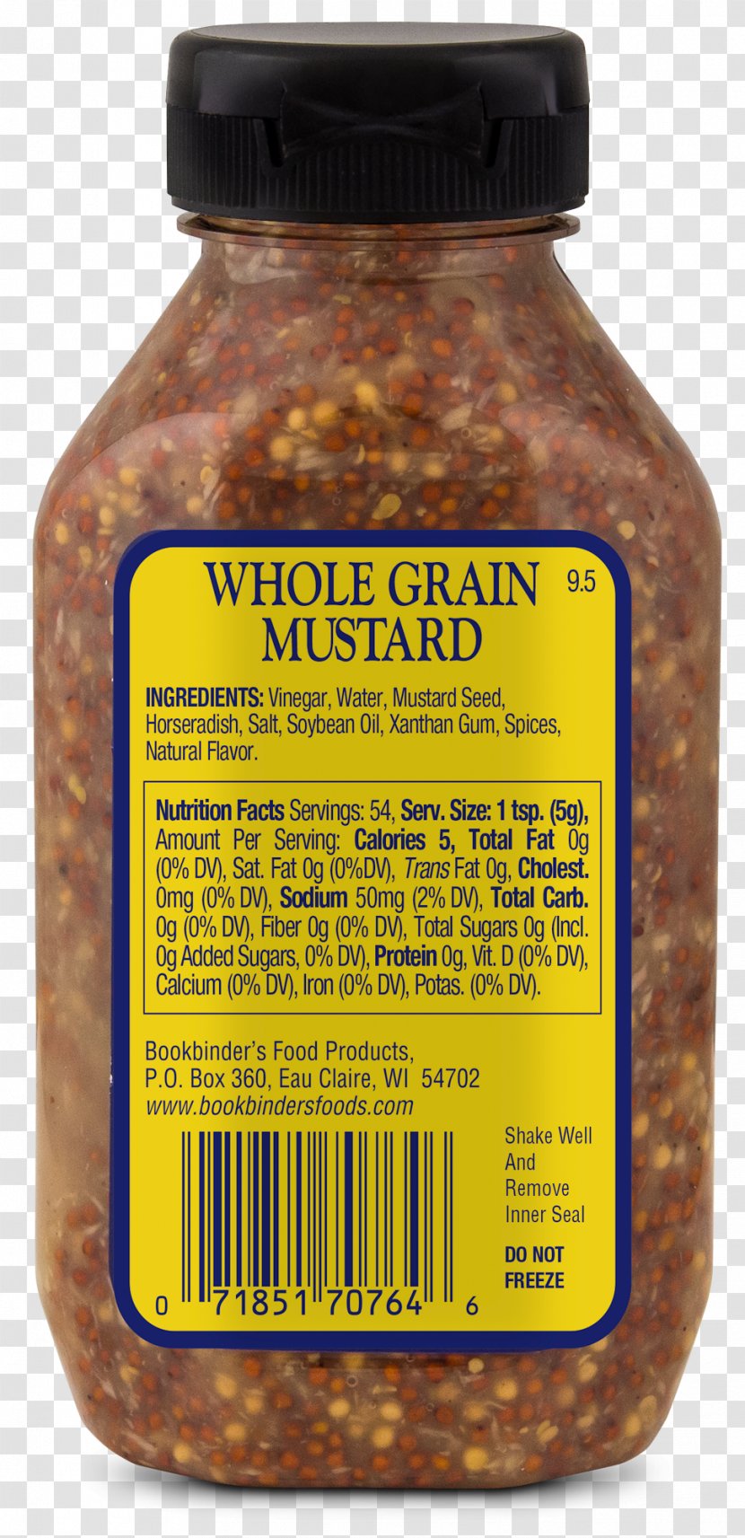 Condiment Indian Cuisine Hot Sauce Thai Spice - Mustard - Seed Transparent PNG