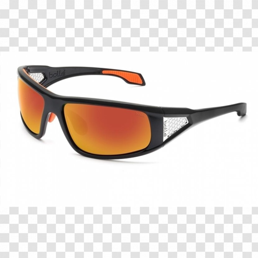 Sunglasses Ray-Ban Eyewear Oakley, Inc. - Lens Transparent PNG