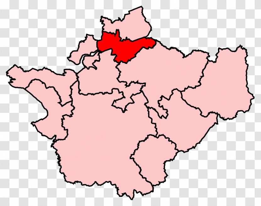Weaver Vale Tatton Congleton Warrington North City Of Chester - Electoral District - Healthwatch Cheshire West Transparent PNG