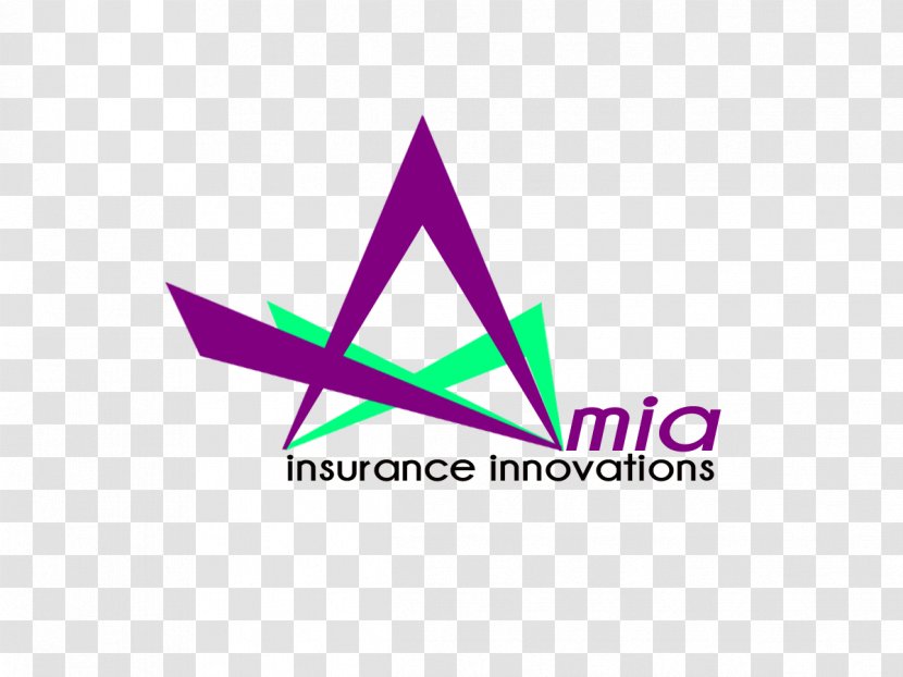 Logo Triangle Product Brand - Diagram - Tradesman Insurance Services Pty Ltd Transparent PNG